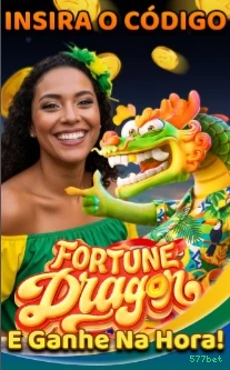 App 577bet para Android e iOS - download grátis