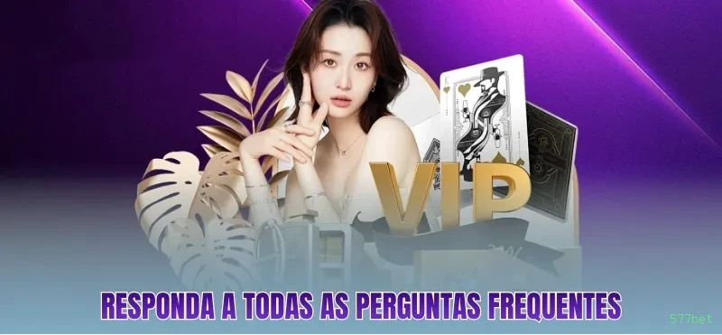 Roleta e blackjack 577bet