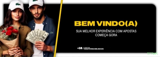 Cassino ao vivo 577bet dealers