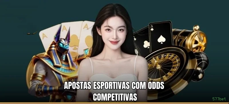 App 577bet Android download