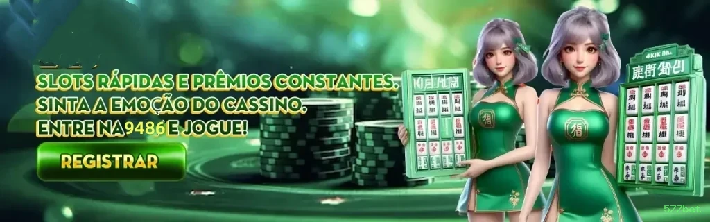 577bet multi dispositivo