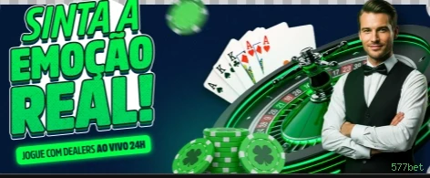 Aviator - Crash game popular na 577bet
