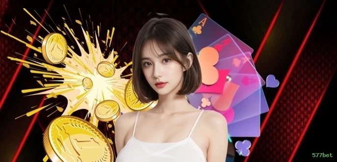 Starlight Princess - Slot game com multiplicadores na 577bet