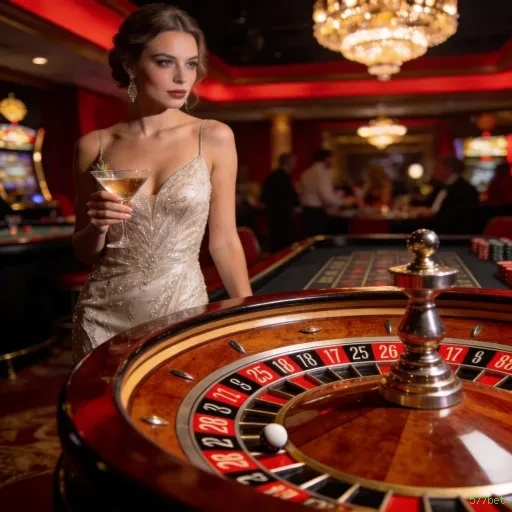 Aplicativo móvel 577bet para iOS e Android