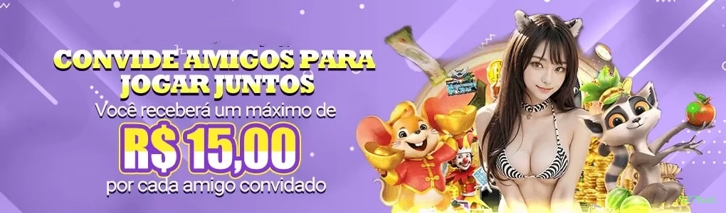 Plataforma 577bet - cassino e apostas
