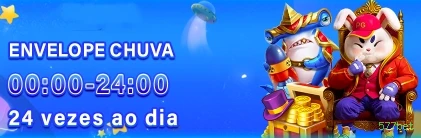 Registro 577bet - cadastro rápido