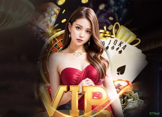 App 577bet slots mobile