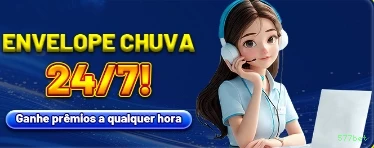 Programa VIP 577bet - benefícios exclusivos